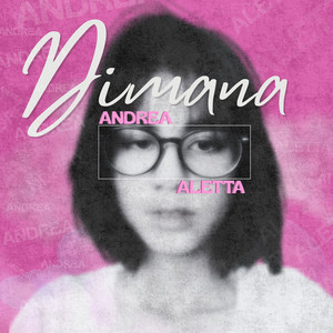 ANDREA ALETTA - Dimana