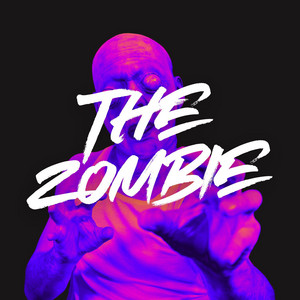 The Zombie - DJ I Don't Know Whyyy