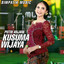 Putri Anjani, SIMPATIK MUSIC - KUSUMA WIJAYA