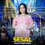 Nurma Paejah Adella - Sesal