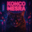 Endhy Fvnky - Konco Mesra