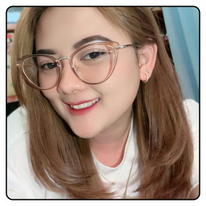 Atamires Bernardo - DJ TIMUR KE BARAT PICA PICA