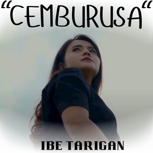 IBE Tarigan - CEMBURUSA