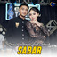 Silvy Kumalasari, Sadewok - Sabar