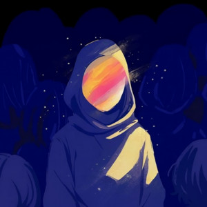 VinKy YT, VinKy Ramadhan, YOOKY - Jangan Ganggu Pacarku