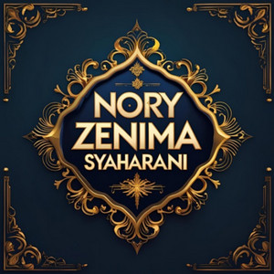 Nory Zenima Syaharani - Final your bad the count up minutes