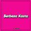 DJ Kelud - DJ Berbeza Kasta - Remix