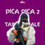 iCannn - DJ Pica Pica 2 X Tabola Bale