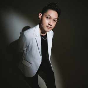 Fauza Kamil, Desy Isdana - Salah Yang Sama