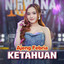 Ajeng Febria - Ketahuan