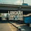 Gilang Sadewa - Langkah Tanpa Arah (Anak Jalanan)