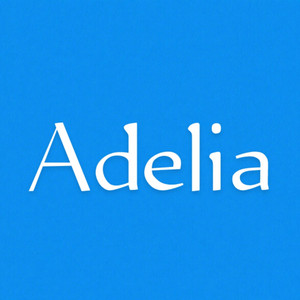 Adelia - Jejak Mimpi