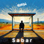 BROW - Sabar