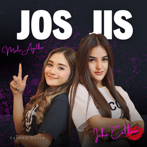 Mala Agatha, Icha Cellow - Joss Jiss