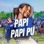 Ajeng Febria - Papipapipu - Live