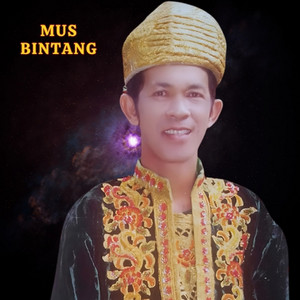 Mus Bintang - Tigo Sapilin