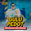 Ndarboy Genk, Woro Widowati, Mabes Balker - Gulu Pedot