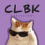 Maman Fvndy - CLBK