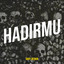 DHOT DESIGN - Hadirmu