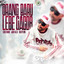 Ecko Show, Juan Reza, Chesylino - Orang Baru Lebe Gacor