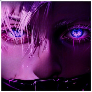 Rahmad Fvnky - Ngapain Repot DJ - 8 Genres