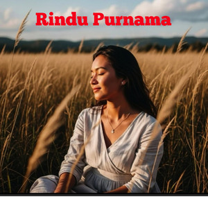 Safira - Rindu Purnama