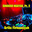 Firmansyah, Dj Firman - Singgso Ngayak, Pt. 2 - Remix