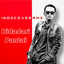 INDOCOVER RMX - Bidadari Pantai - Cover