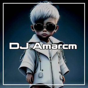 DJ Amarcm - DNir na Sass
