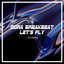 DJ Haning - Dora Breakbeat Let's Fly