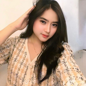 DJ Janaina - DJ TABOLA BALE