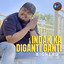 Bigheru - Indak Ka Diganti Ganti