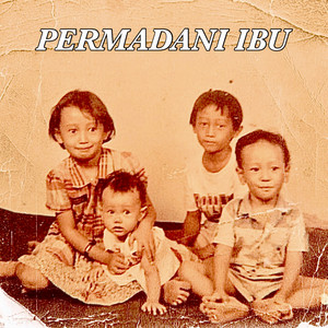 Bima Wp - Menyapa Rindu
