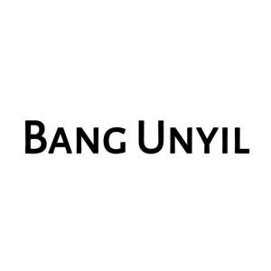 Bang Unyil - Hantakan Lite