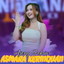 Ajeng Febria - Asmara Kerinduan