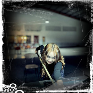 Tiago Belusso - DJ SUNGGUH SAYANG AKU TAK BISA MENGUNGKAPKAN