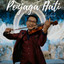 Asri Violinist - Penjaga Hati - Instrumental Version