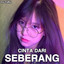 DJ TURU - Cinta Dari Seberang