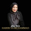 Rika Amir - Habibi Ya Muhammad