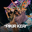 NOK YEKA - Pikir Keri