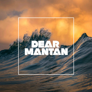 Manda Fvnky - Dear Mantan