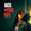 Alice Sia - Kacil Pung Papa