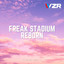 RR Aresa V8 - Freak Stadium Reborn