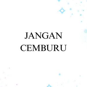 DJ Buncit - Jangan Cemburu