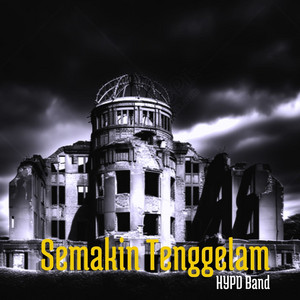 HYPD Band - Semakin Tenggelam