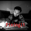 Akbar Handoko - Piningit
