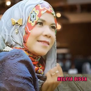 Nelfia dissa - Rindu Karanah Minang