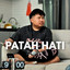 Bagus Faisal - Patah Hati
