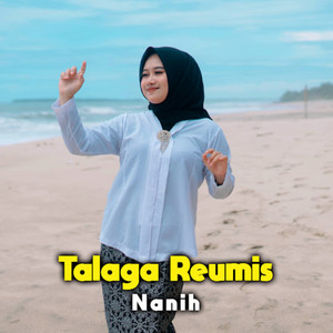 Nanih - Talaga Reumis