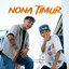 Gihon Marel, Chesylino - Nona Timur